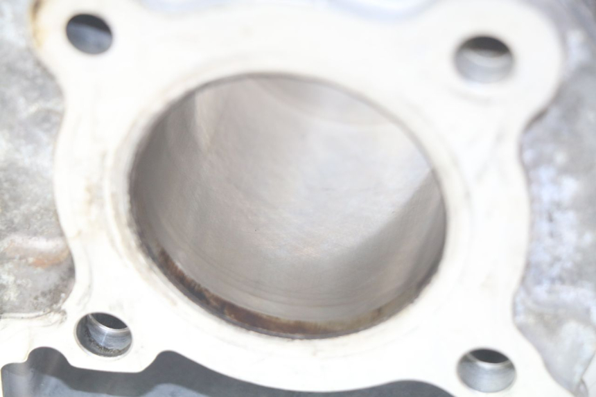 photo de CYLINDRE PISTON YAMAHA BW'S BWS 125 (2010 - 2013)