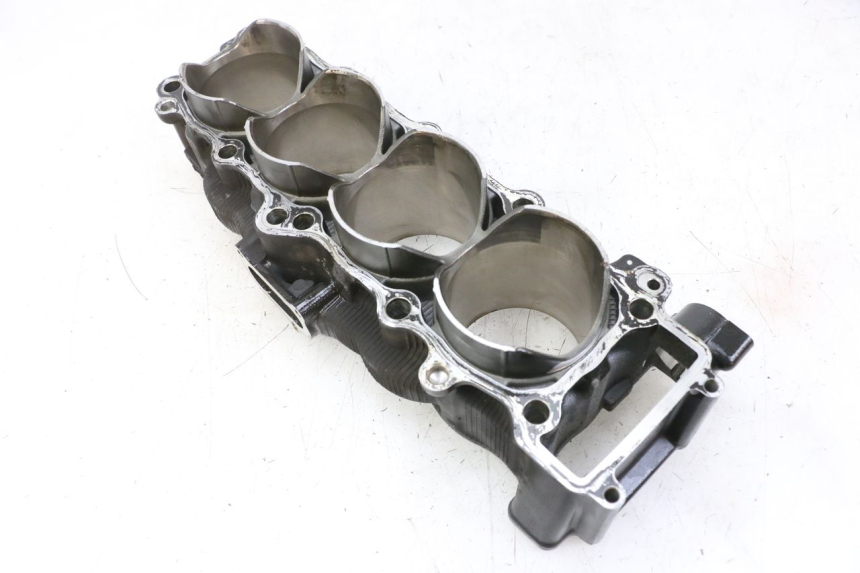 photo de CYLINDRE PISTON YAMAHA FZ1 FAZER 1000 (2007 - 2009)