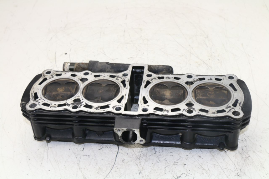 photo de CYLINDRE PISTON YAMAHA FZS FAZER 600 (1998 - 2001)