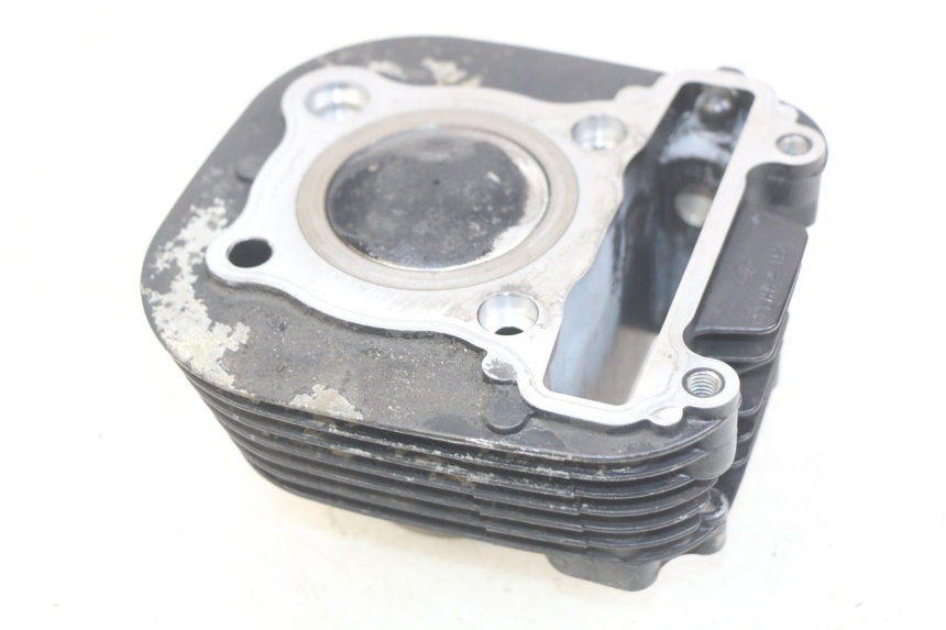 photo de CYLINDRE PISTON YAMAHA SR 125 (1982 - 2003)