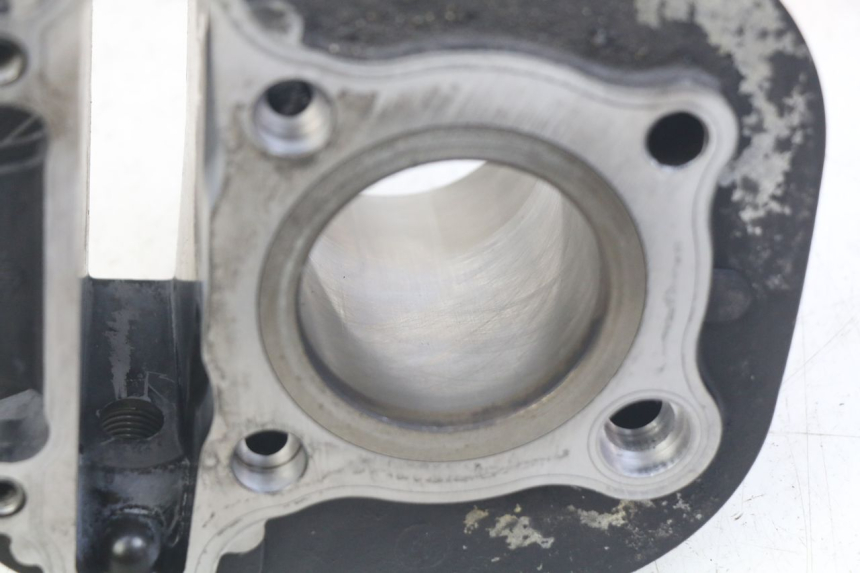photo de CYLINDRE PISTON YAMAHA SR 125 (1982 - 2003)