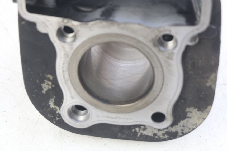 photo de CYLINDRE PISTON YAMAHA SR 125 (1982 - 2003)