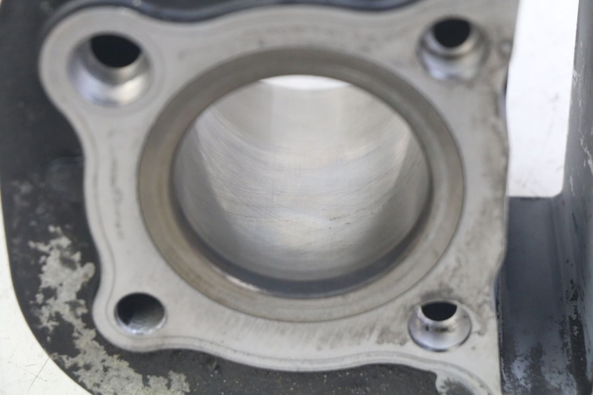 photo de CYLINDRE PISTON YAMAHA SR 125 (1982 - 2003)