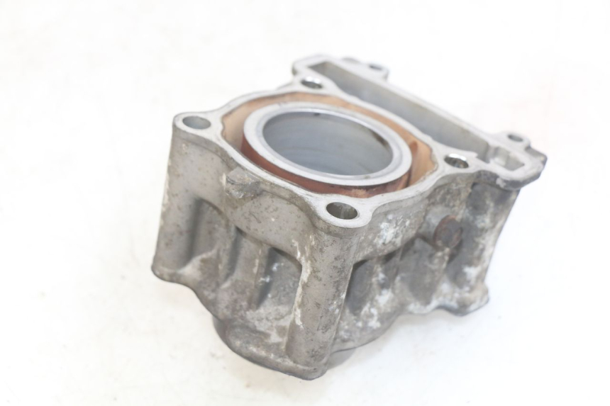 photo de CYLINDRE PISTON YAMAHA XMAX X-MAX 125 (2006 - 2009)