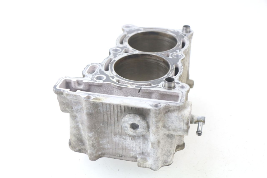 photo de CYLINDRE PISTON YAMAHA XP T-MAX TMAX ABS 530 (2012 - 2015)