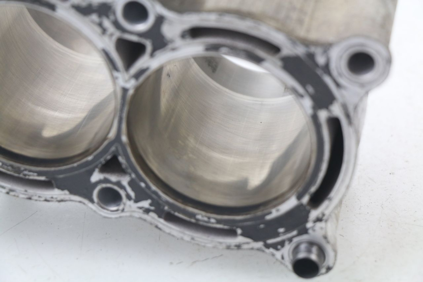 photo de CYLINDRE PISTON YAMAHA XP T-MAX TMAX ABS 530 (2012 - 2015)