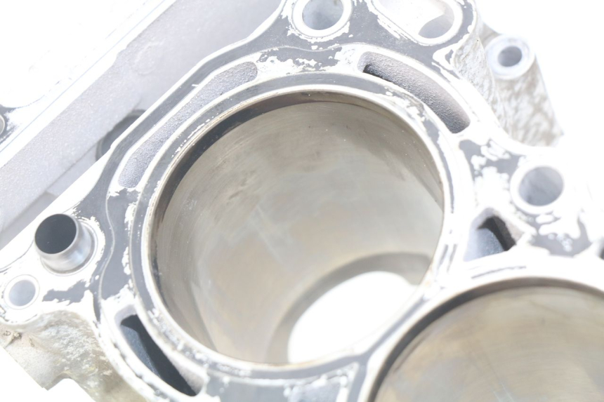 photo de CYLINDRE PISTON YAMAHA XP T-MAX TMAX ABS 530 (2012 - 2015)