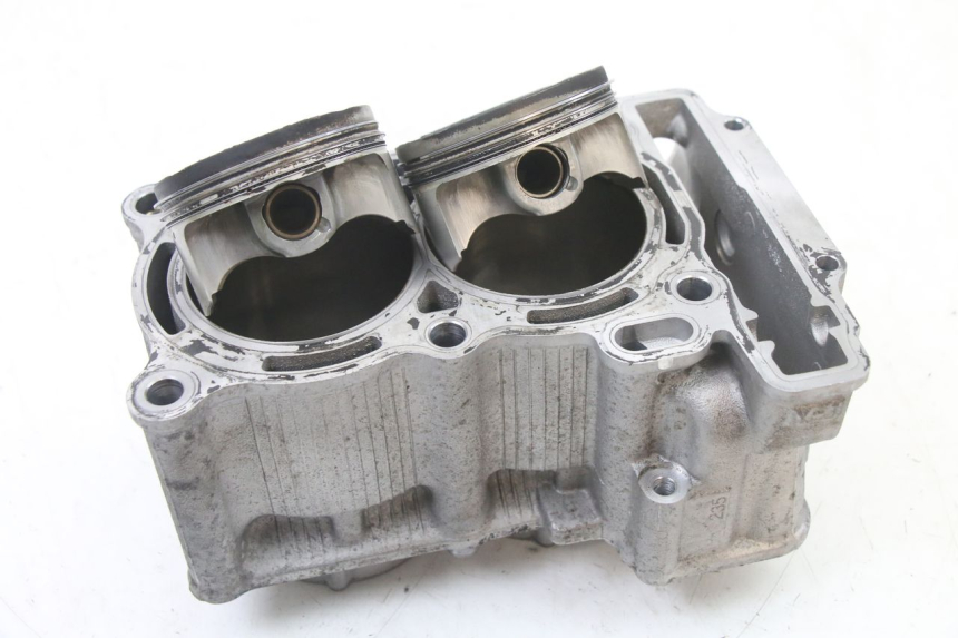 photo de CYLINDRE PISTON YAMAHA YP T-MAX TMAX 530 (2017 - 2020)