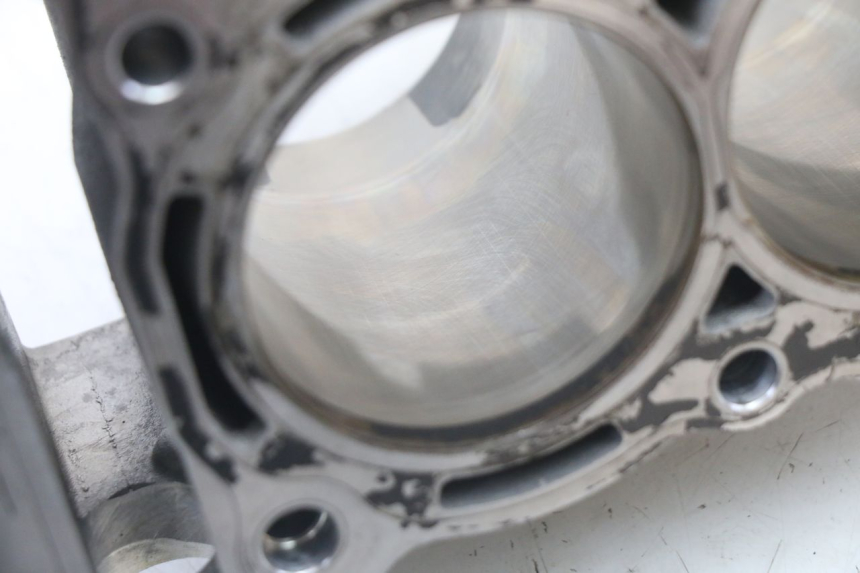 photo de CYLINDRE PISTON YAMAHA YP T-MAX TMAX 530 (2017 - 2020)