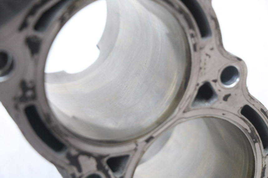 photo de CYLINDRE PISTON YAMAHA YP T-MAX TMAX 530 (2017 - 2020)