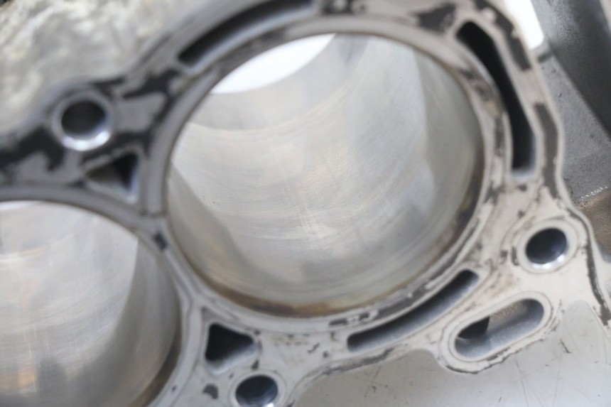 photo de CYLINDRE PISTON YAMAHA YP T-MAX TMAX 530 (2017 - 2020)