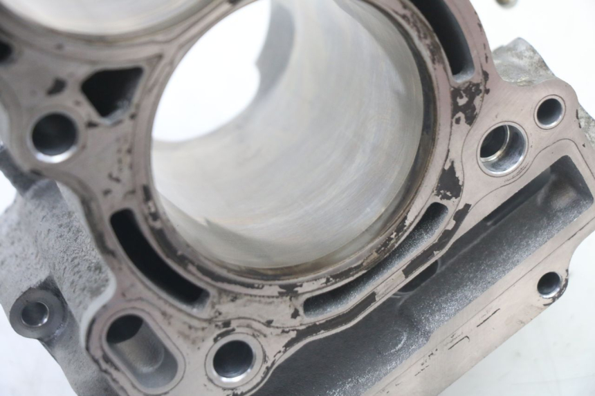 photo de CYLINDRE PISTON YAMAHA YP T-MAX TMAX 530 (2017 - 2020)
