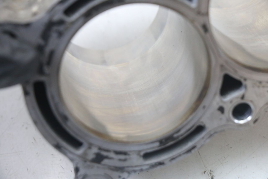 photo de CYLINDRE PISTON YAMAHA YP T-MAX TMAX 530 (2017 - 2020)