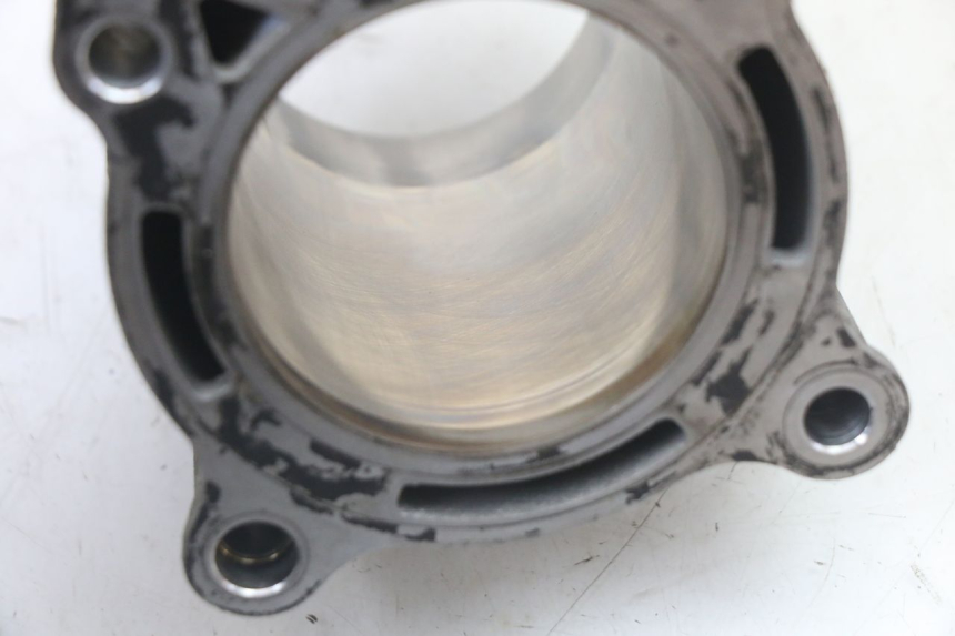 photo de CYLINDRE PISTON YAMAHA YP T-MAX TMAX 530 (2017 - 2020)