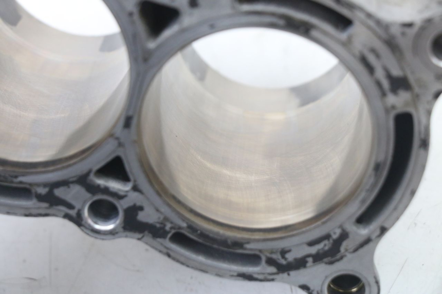 photo de CYLINDRE PISTON YAMAHA YP T-MAX TMAX 530 (2017 - 2020)