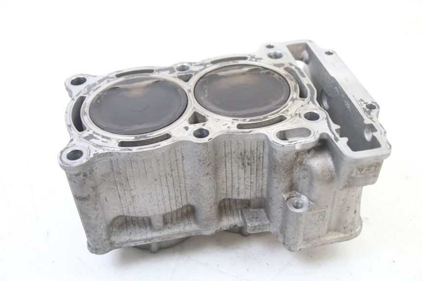 photo de CYLINDRE PISTON YAMAHA YP T-MAX TMAX 530 (2017 - 2020)