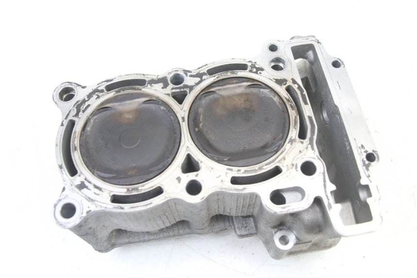 photo de CYLINDRE PISTON YAMAHA YP T-MAX TMAX 530 (2017 - 2020)