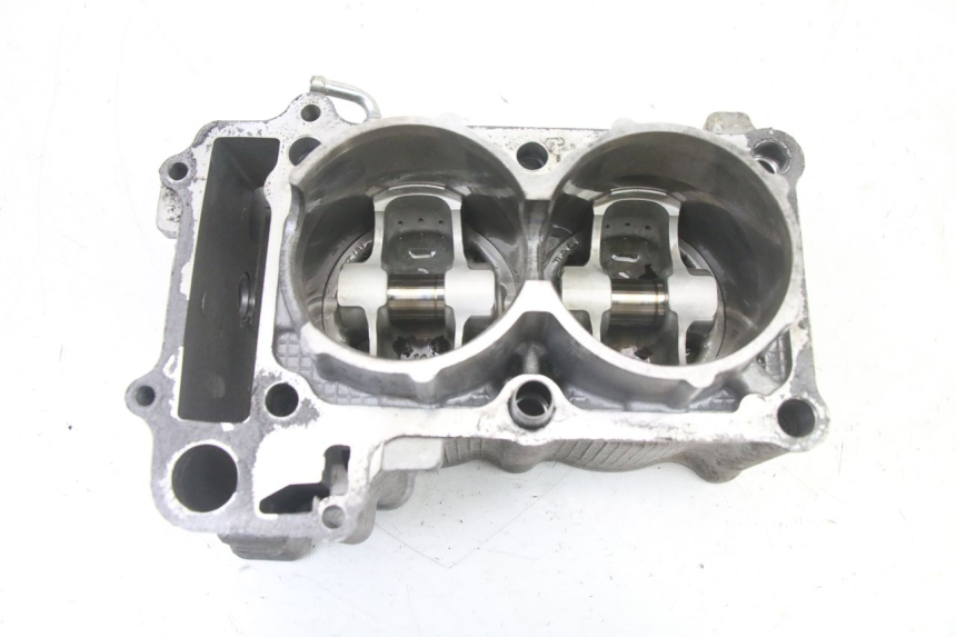 photo de CYLINDRE PISTON YAMAHA YP T-MAX TMAX 530 (2017 - 2020)