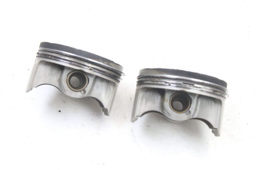 photo de CYLINDRE PISTON YAMAHA YP T-MAX TMAX 530 (2017 - 2020)