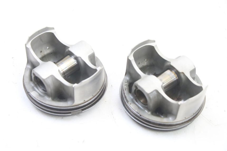 photo de CYLINDRE PISTON YAMAHA YP T-MAX TMAX 530 (2017 - 2020)