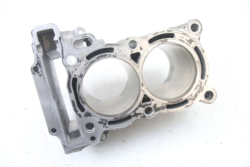photo de CYLINDRE PISTON YAMAHA YP T-MAX TMAX 530 (2017 - 2020)