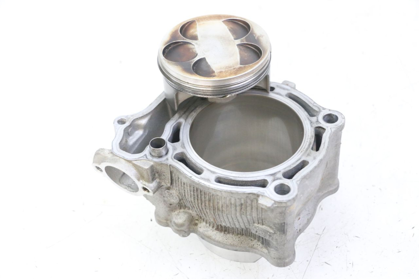 photo de CYLINDRE PISTON YAMAHA YZ-F YZF 250 (2007 - 2013)