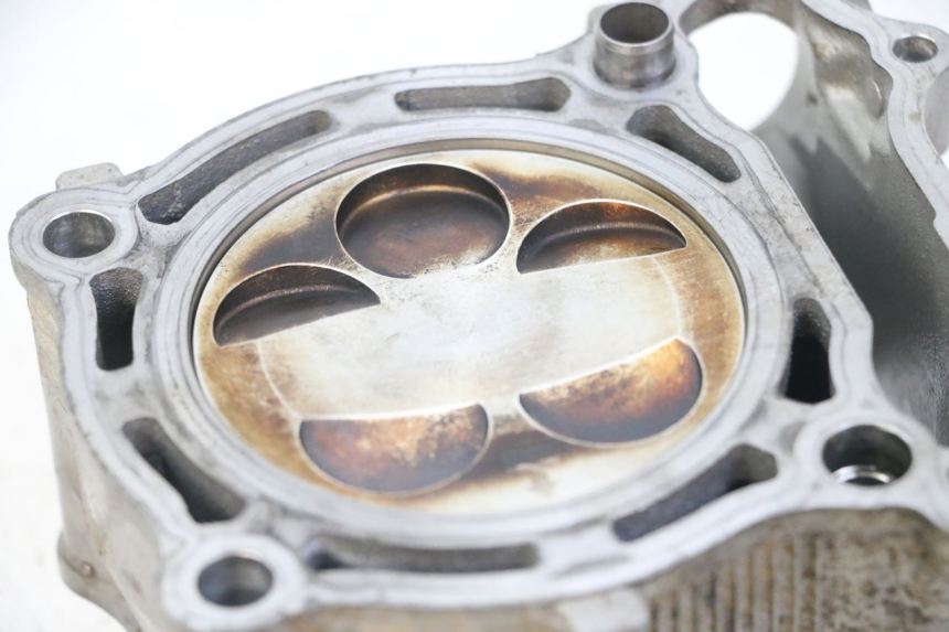 photo de CYLINDRE PISTON YAMAHA YZ-F YZF 250 (2007 - 2013)