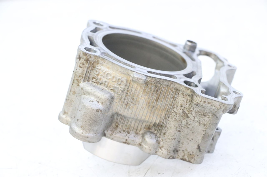 photo de CYLINDRE PISTON YAMAHA YZ-F YZF 250 (2007 - 2013)