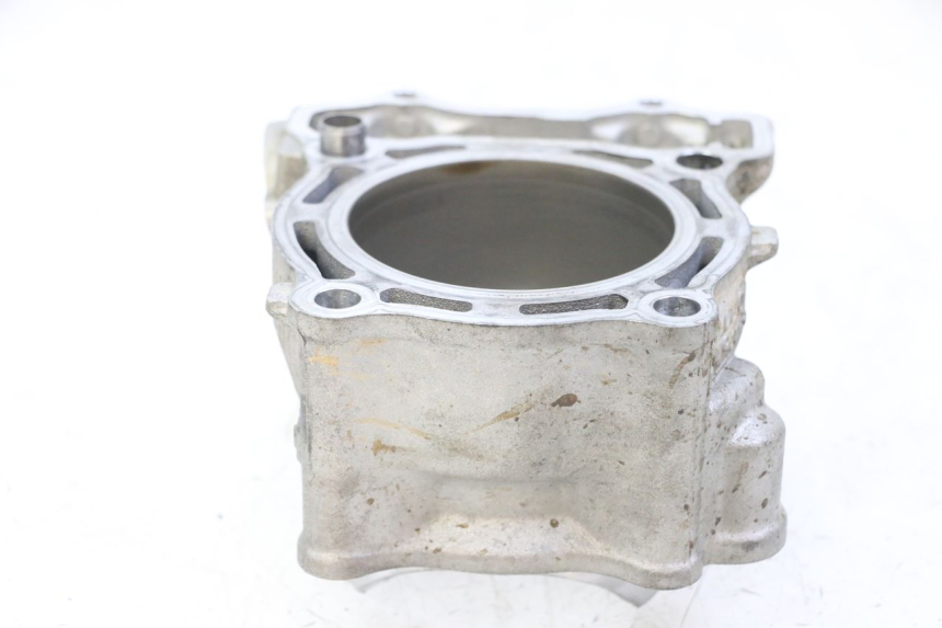 photo de CYLINDRE PISTON YAMAHA YZ-F YZF 250 (2007 - 2013)
