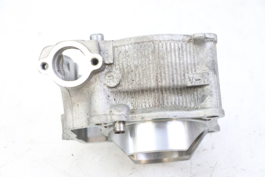 photo de CYLINDRE PISTON YAMAHA YZ-F YZF 250 (2007 - 2013)