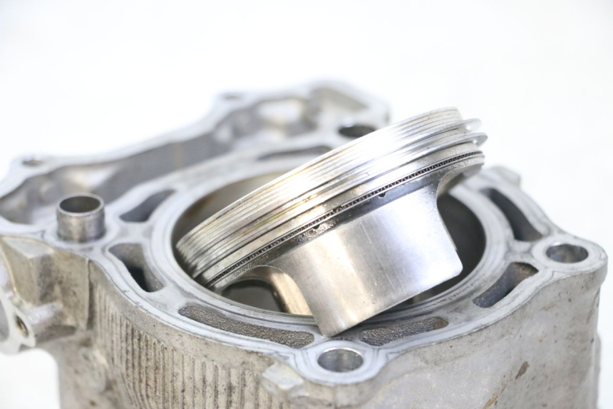 photo de CYLINDRE PISTON YAMAHA YZ-F YZF 250 (2007 - 2013)
