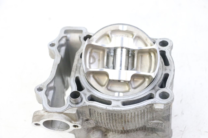 photo de CYLINDRE PISTON YAMAHA YZ-F YZF 250 (2007 - 2013)