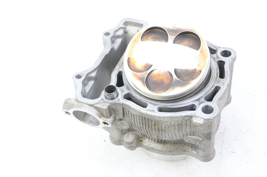 photo de CYLINDRE PISTON YAMAHA YZ-F YZF 250 (2007 - 2013)