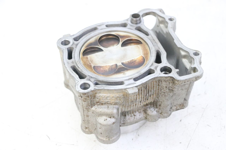 photo de CYLINDRE PISTON YAMAHA YZ-F YZF 250 (2007 - 2013)