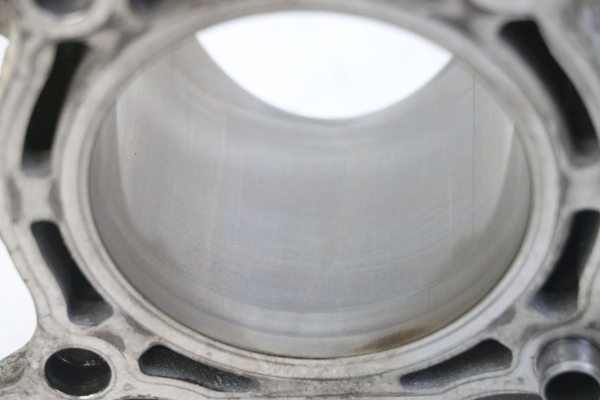 photo de CYLINDRE PISTON YAMAHA YZ-F YZF 250 (2007 - 2013)