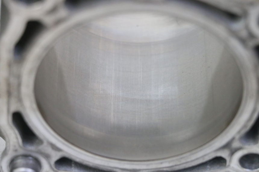 photo de CYLINDRE PISTON YAMAHA YZ-F YZF 250 (2007 - 2013)