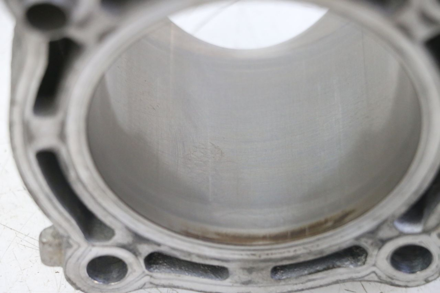 photo de CYLINDRE PISTON YAMAHA YZ-F YZF 250 (2007 - 2013)
