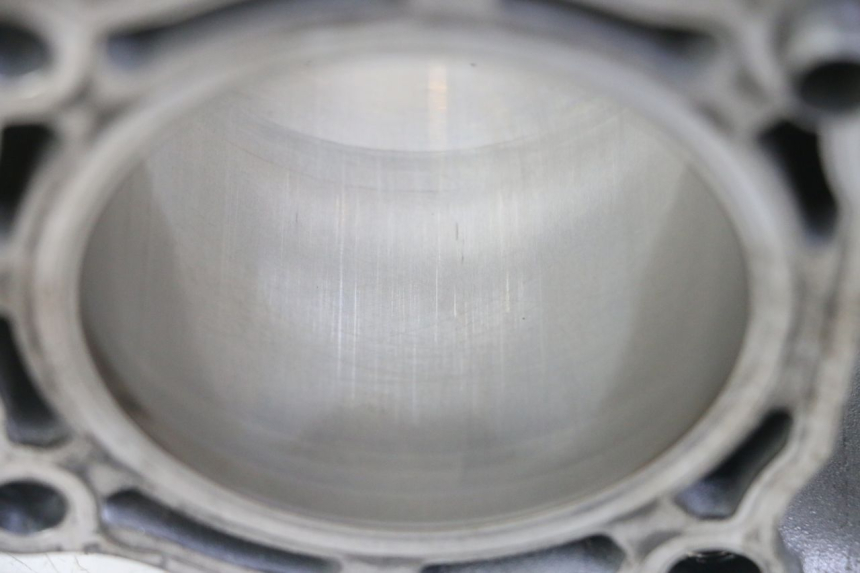 photo de CYLINDRE PISTON YAMAHA YZ-F YZF 250 (2007 - 2013)