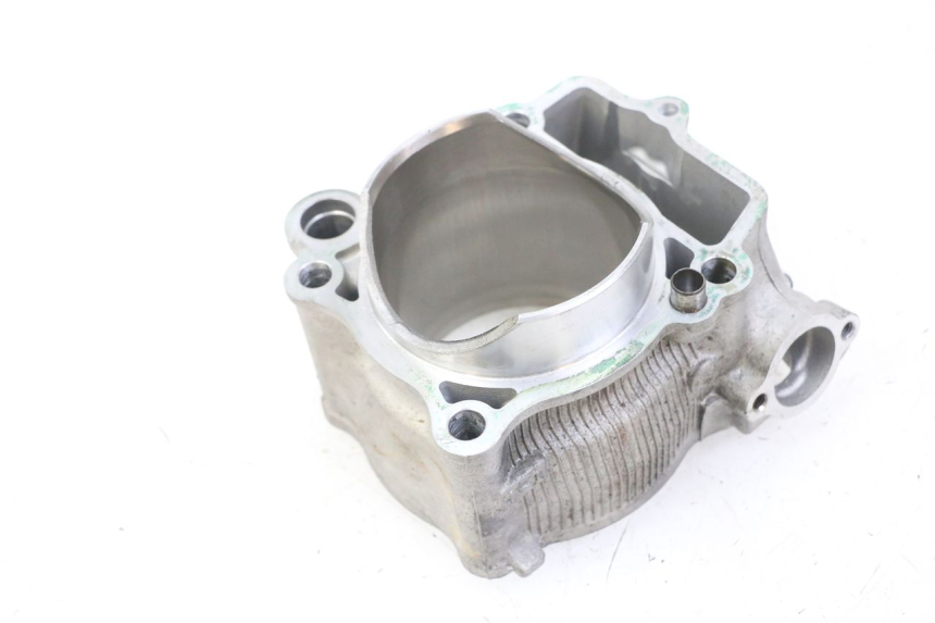 photo de CYLINDRE PISTON YAMAHA YZ-F YZF 250 (2007 - 2013)