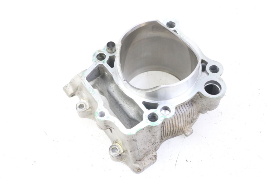 photo de CYLINDRE PISTON YAMAHA YZ-F YZF 250 (2007 - 2013)