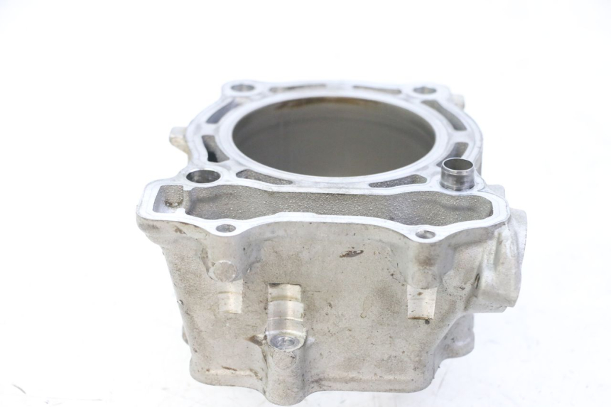 photo de CYLINDRE PISTON YAMAHA YZ-F YZF 250 (2007 - 2013)
