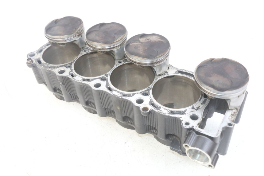 photo de CYLINDRE PISTON YAMAHA YZF R1 1000 (2007 - 2008)