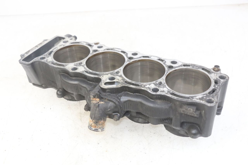 photo de CYLINDRE PISTON YAMAHA YZF R1 1000 (2007 - 2008)