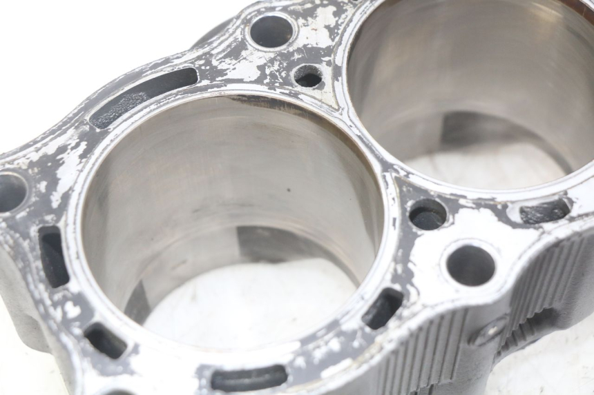 photo de CYLINDRE PISTON YAMAHA YZF R1 1000 (2007 - 2008)