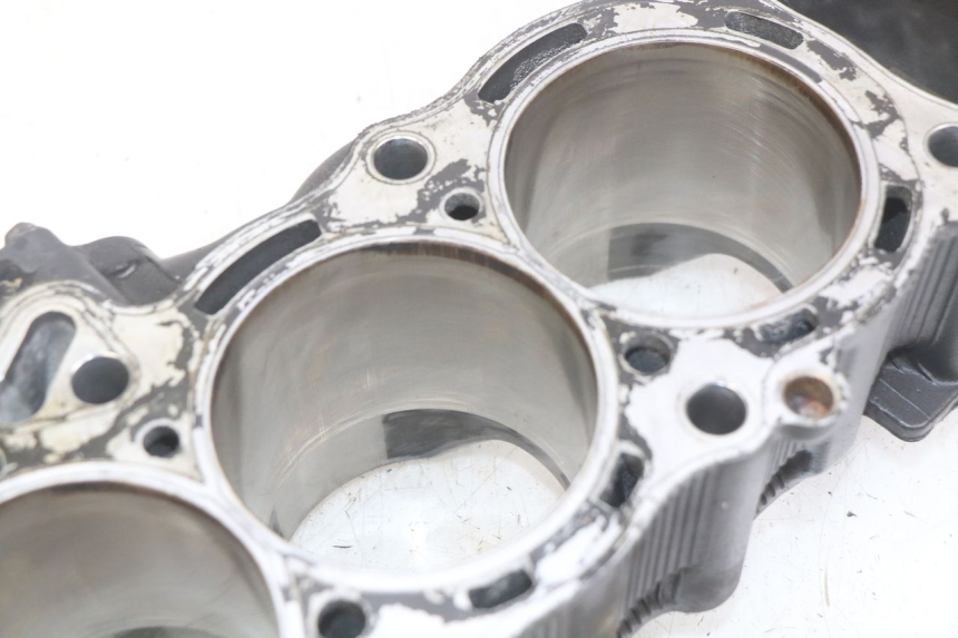 photo de CYLINDRE PISTON YAMAHA YZF R1 1000 (2007 - 2008)