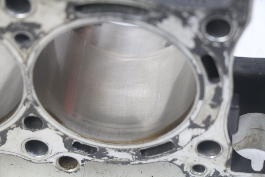 photo de CYLINDRE PISTON YAMAHA YZF R1 1000 (2007 - 2008)
