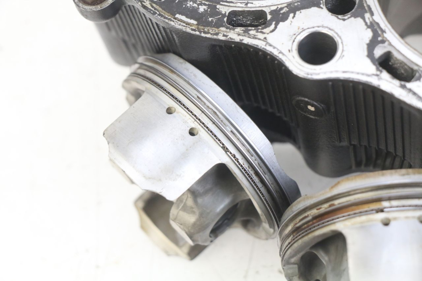 photo de CYLINDRE PISTON YAMAHA YZF R1 1000 (2007 - 2008)
