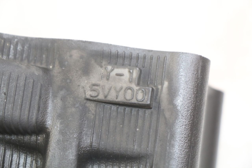 photo de CYLINDRE PISTON YAMAHA YZF R1 1000 (2007 - 2008)