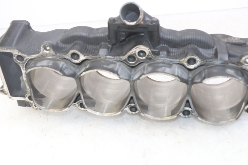 photo de CYLINDRE PISTON YAMAHA YZF R1 1000 (2007 - 2008)