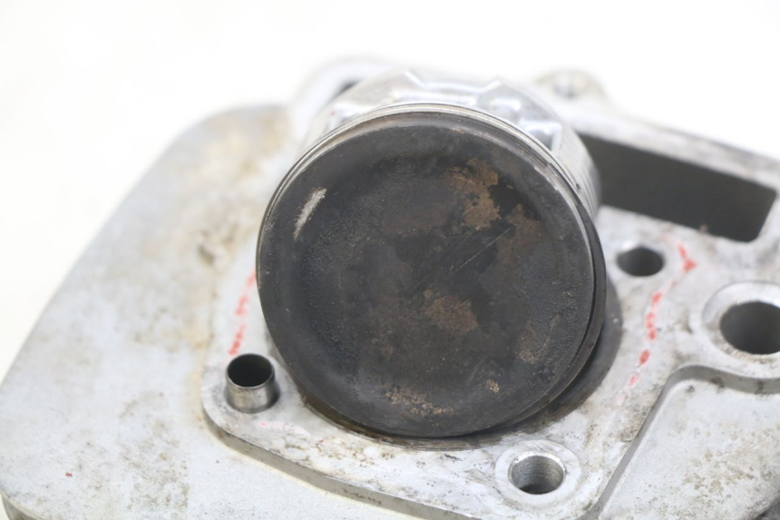 photo de CYLINDRE PISTON YCF PILOT 125